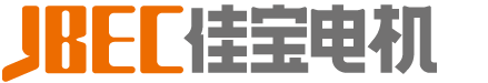 聯(lián)測儀表