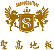 杭州聯(lián)測自動(dòng)化技術(shù)有限公司
